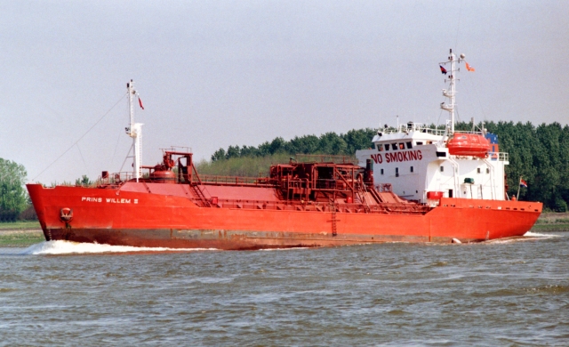 Prins-Willem-II-1985